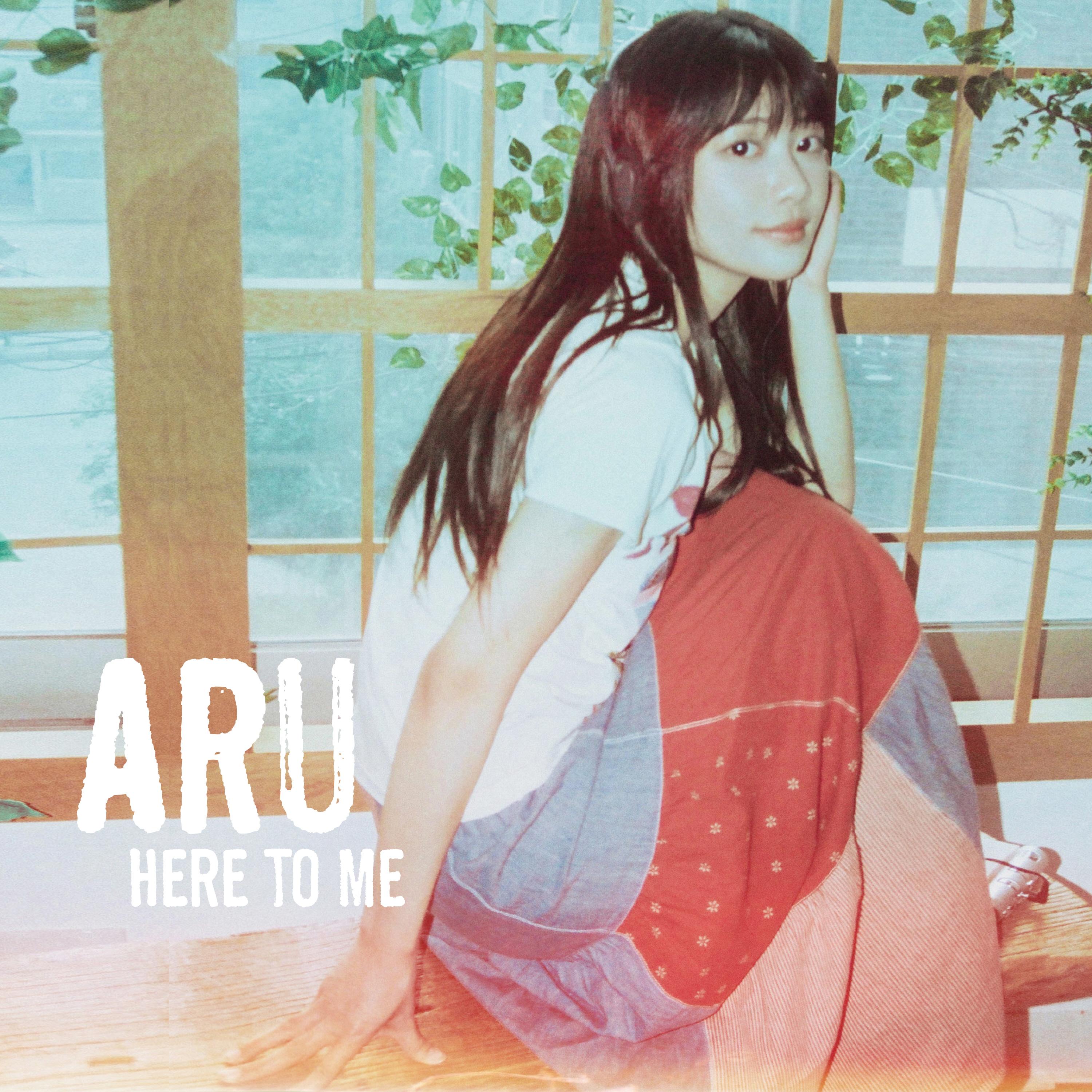 Image Cover